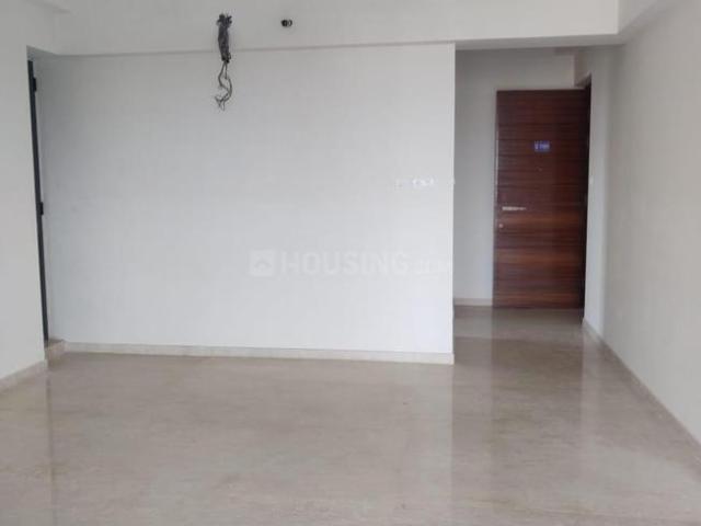 Flat for sale in Andheri - Mumbai, National Capital Territory Of Delhi