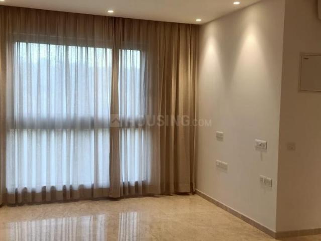 Flat for sale in Andheri - Mumbai, National Capital Territory Of Delhi