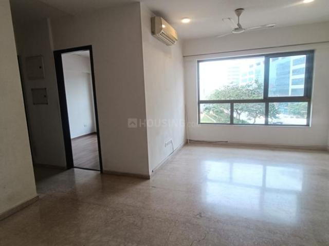 Flat for sale in Andheri - Mumbai, National Capital Territory Of Delhi