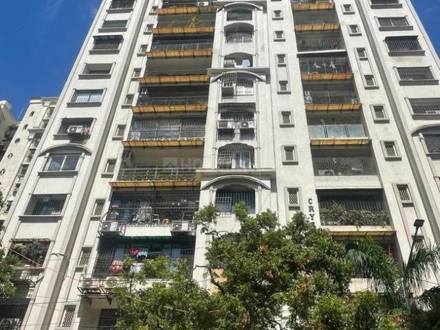 Flat for sale in Andheri - Mumbai, National Capital Territory Of Delhi