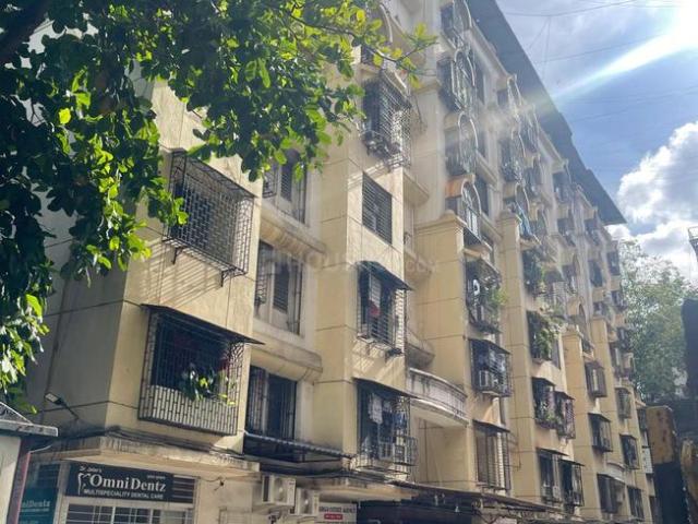 Flat for sale in Andheri - Mumbai, National Capital Territory Of Delhi