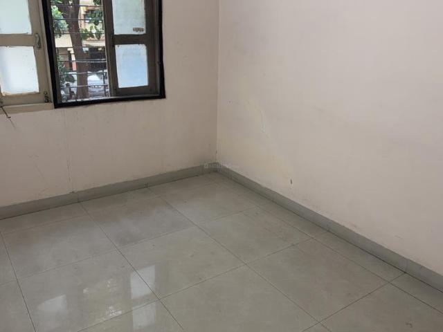Flat for sale in Andheri - Mumbai, National Capital Territory Of Delhi