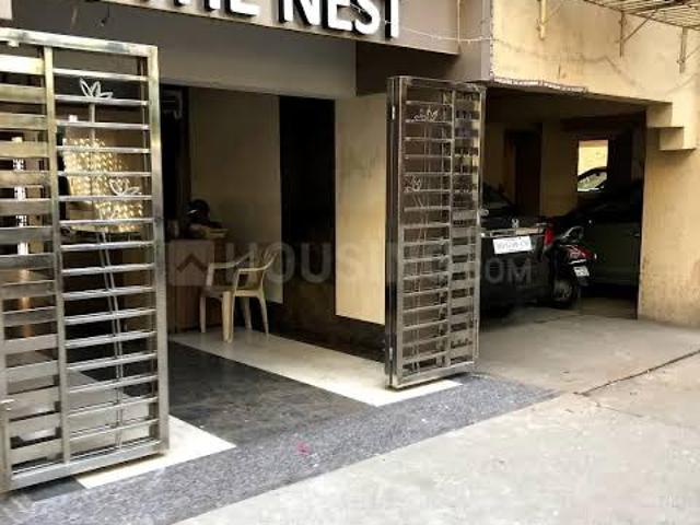 Flat for sale in Andheri - Mumbai, National Capital Territory Of Delhi