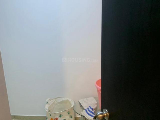 Flat for sale in Andheri - Mumbai, National Capital Territory Of Delhi