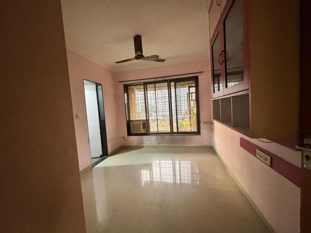 Flat for sale in Andheri - Mumbai, National Capital Territory Of Delhi