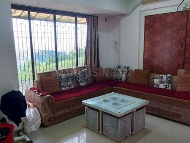 Flat for sale in Andheri - Mumbai, National Capital Territory Of Delhi