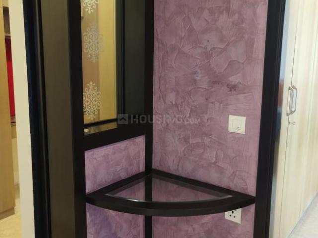 Flat for sale in Andheri - Mumbai, National Capital Territory Of Delhi