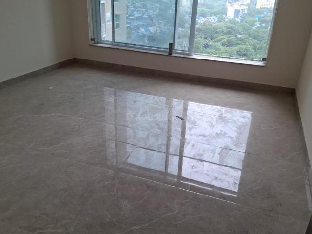 Flat for sale in Andheri - Mumbai, National Capital Territory Of Delhi