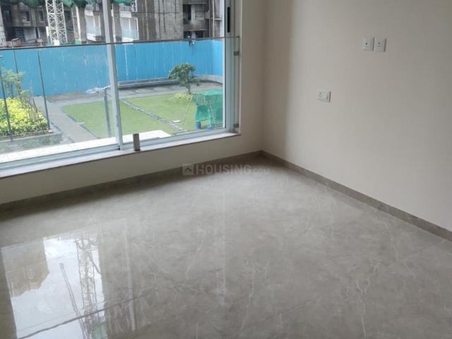 Flat for sale in Andheri - Mumbai, National Capital Territory Of Delhi