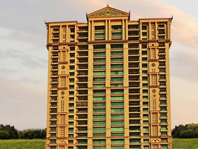 Flat for sale in Andheri - Mumbai, National Capital Territory Of Delhi