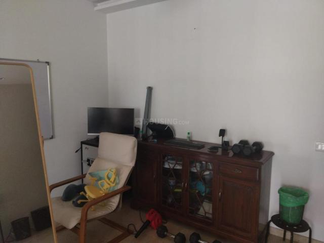 Flat for sale in Andheri - Mumbai, National Capital Territory Of Delhi