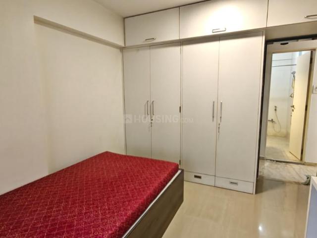 Flat for sale in Andheri - Mumbai, National Capital Territory Of Delhi