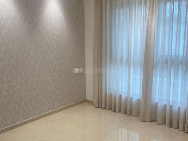Flat for sale in Chandivali, Mumbai