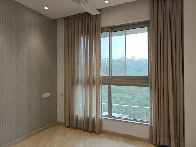 Flat for sale in Andheri - Mumbai, National Capital Territory Of Delhi