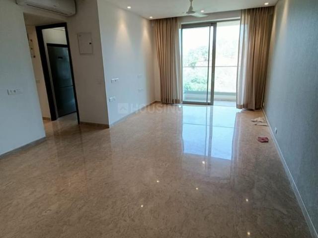 Flat for sale in Andheri - Mumbai, National Capital Territory Of Delhi