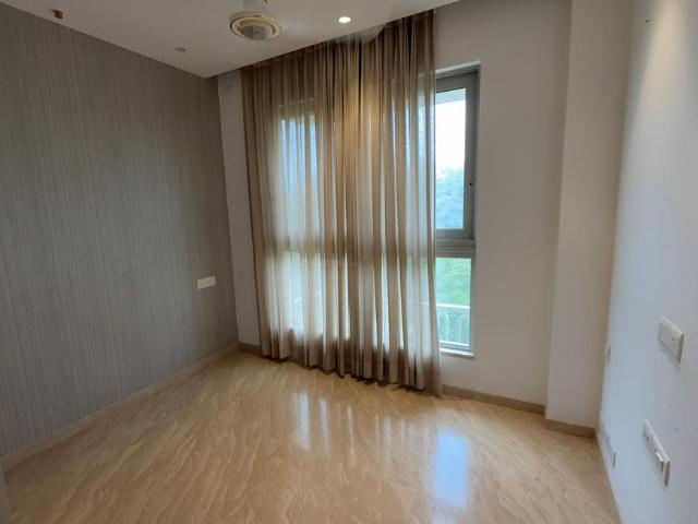 Flat for sale in Andheri - Mumbai, National Capital Territory Of Delhi