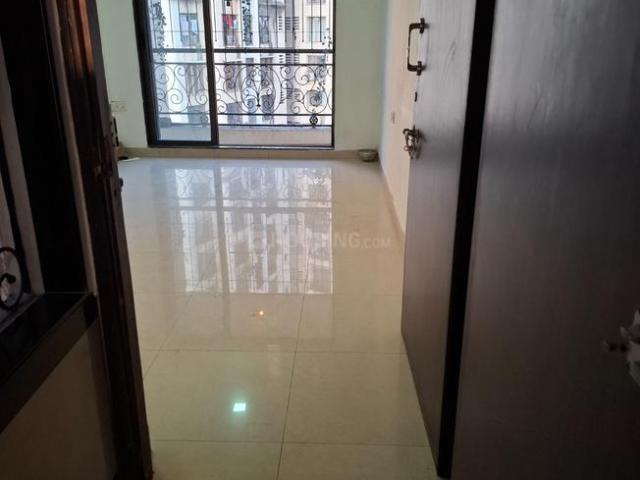 Flat for sale in Andheri - Mumbai, National Capital Territory Of Delhi