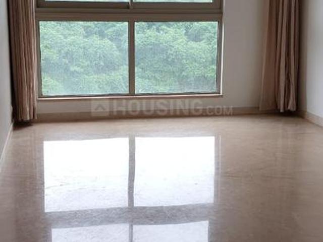 Flat for sale in Andheri - Mumbai, National Capital Territory Of Delhi