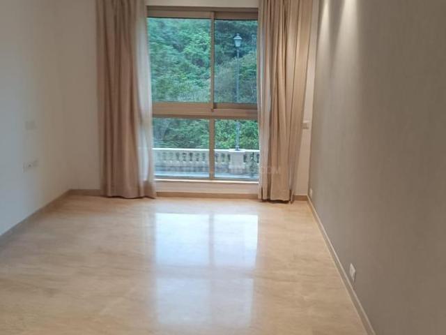 Flat for sale in Andheri - Mumbai, National Capital Territory Of Delhi