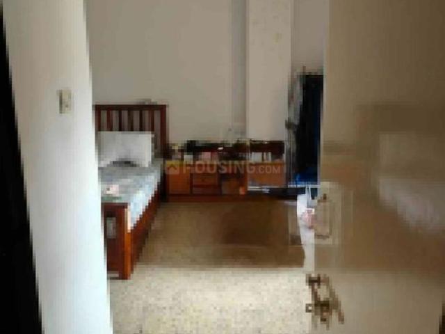 Flat for sale in Powai, Mumbai