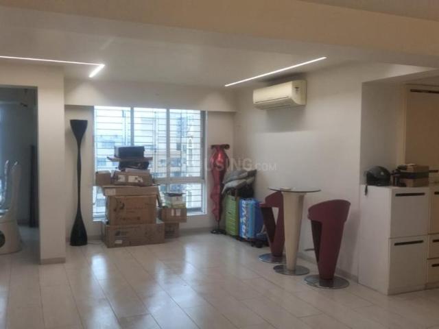 Flat for sale in Andheri - Mumbai, National Capital Territory Of Delhi