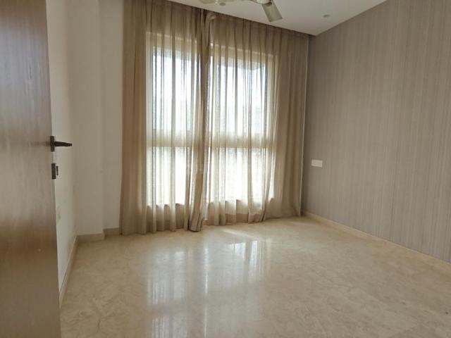 Flat for sale in Andheri - Mumbai, National Capital Territory Of Delhi