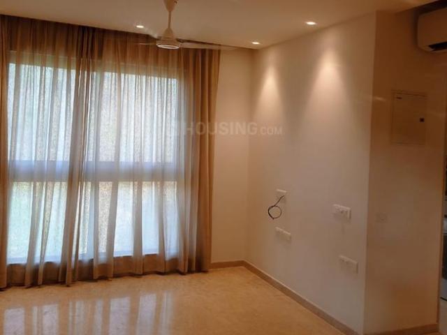 Flat for sale in Andheri - Mumbai, National Capital Territory Of Delhi