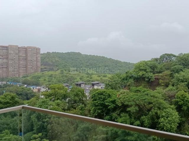 Flat for sale in Andheri - Mumbai, National Capital Territory Of Delhi