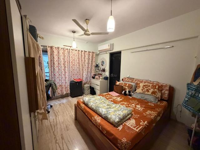 Flat for sale in Andheri - Mumbai, National Capital Territory Of Delhi