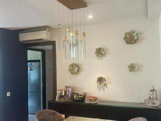 Flat for sale in Andheri - Mumbai, National Capital Territory Of Delhi