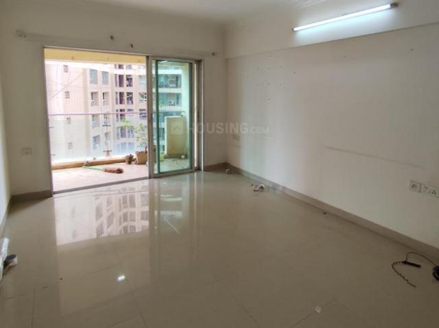 Flat for sale in Chandivali, Mumbai