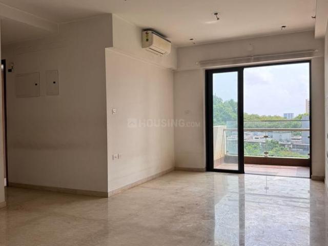 Flat for sale in Andheri - Mumbai, National Capital Territory Of Delhi