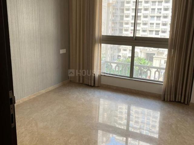 Flat for sale in Andheri - Mumbai, National Capital Territory Of Delhi