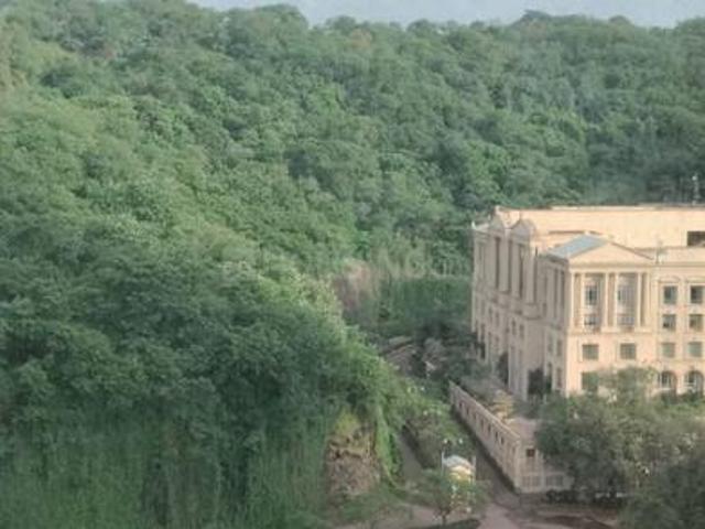 Flat for sale in Andheri - Mumbai, National Capital Territory Of Delhi