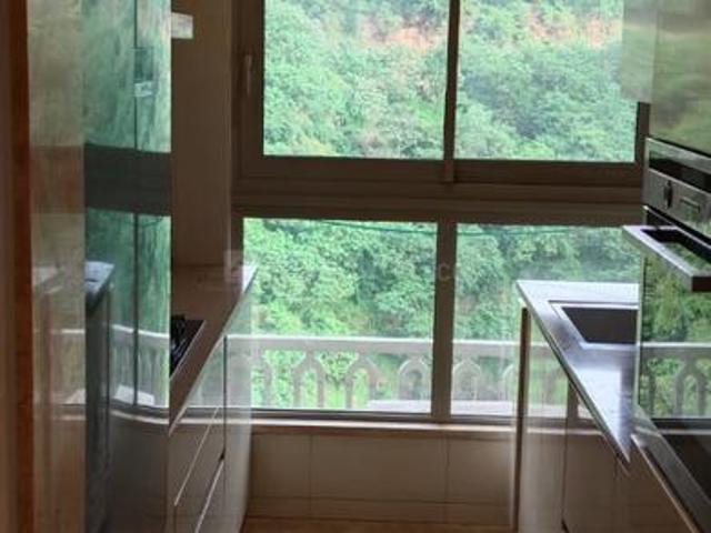 Flat for sale in Andheri - Mumbai, National Capital Territory Of Delhi