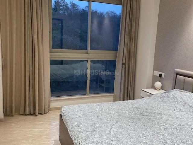 Flat for sale in Andheri - Mumbai, National Capital Territory Of Delhi
