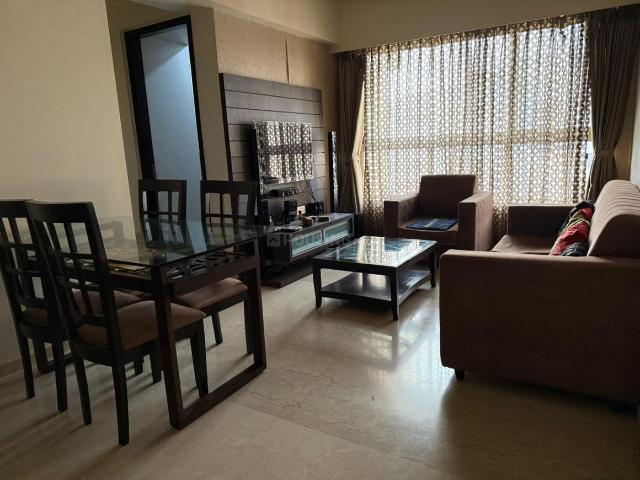 Flat for sale in Andheri - Mumbai, National Capital Territory Of Delhi