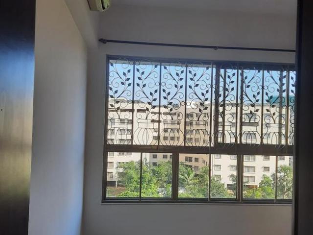 Flat for sale in Andheri - Mumbai, National Capital Territory Of Delhi