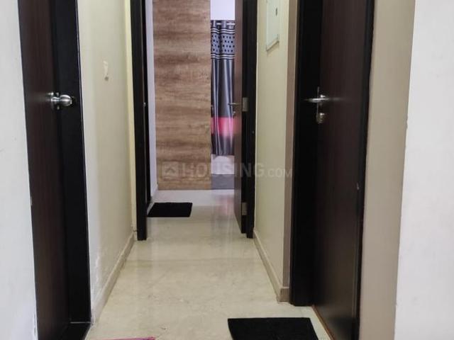 Flat for sale in Andheri - Mumbai, National Capital Territory Of Delhi