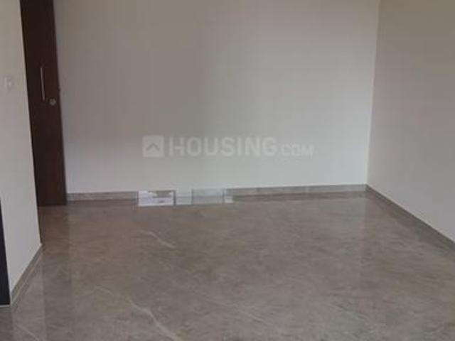 Flat for sale in Andheri - Mumbai, National Capital Territory Of Delhi
