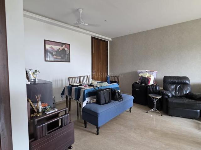 Flat for sale in Andheri - Mumbai, National Capital Territory Of Delhi