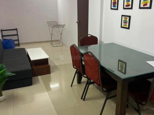 Flat for sale in Andheri - Mumbai, National Capital Territory Of Delhi