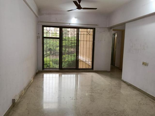 Flat for sale in Andheri - Mumbai, National Capital Territory Of Delhi