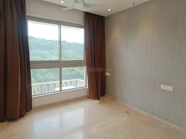 Flat for sale in Andheri - Mumbai, National Capital Territory Of Delhi