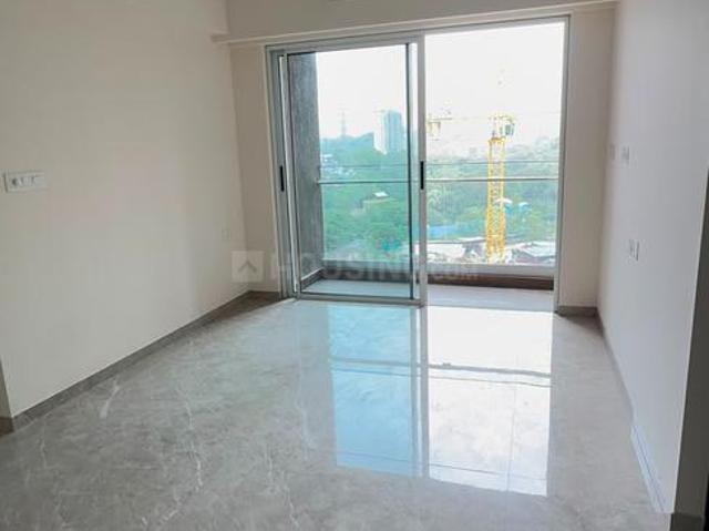 Flat for sale in Andheri - Mumbai, National Capital Territory Of Delhi