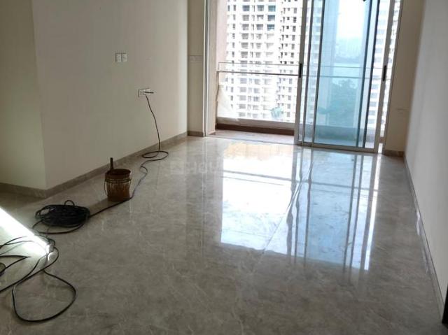 Flat for sale in Andheri - Mumbai, National Capital Territory Of Delhi