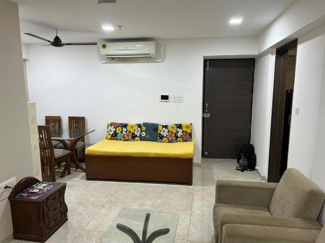 Flat for sale in Andheri - Mumbai, National Capital Territory Of Delhi