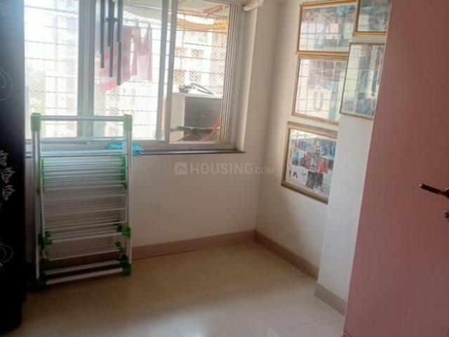 Flat for sale in Andheri - Mumbai, National Capital Territory Of Delhi