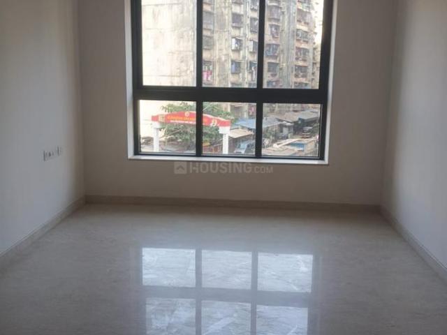 Flat for sale in Andheri - Mumbai, National Capital Territory Of Delhi