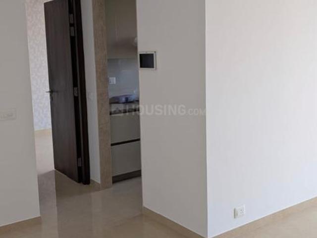 Flat for sale in Andheri - Mumbai, National Capital Territory Of Delhi